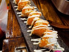 -披头士烧鸟居酒屋(王府井店)