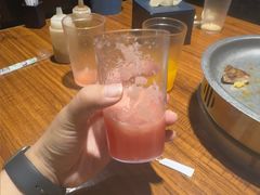 -汉巴味德(沈阳万象汇店)