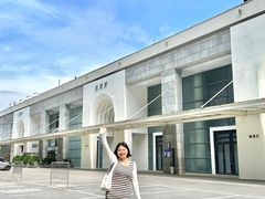 -好友缘酒家(会展中心店)