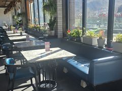 -玫瑰西餐厅.意面披萨.牛排咖啡