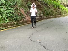 -分塔山省级森林公园