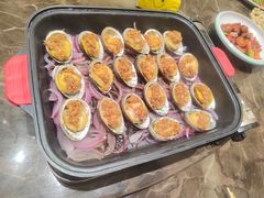 -春满人间酒楼(园岭中路店)