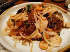 -萨拉伯尔(燕莎友谊商城店)