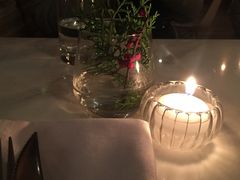 -the rug 飞毯 (朝阳公园店)