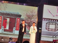 -宝丽金大酒店·洗浴中心