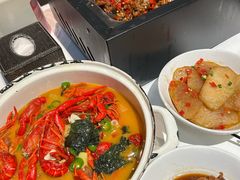 -长沙文和友(海信广场店)