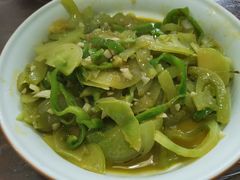 -龙小海荆沙鸽子店(瑞安街店)