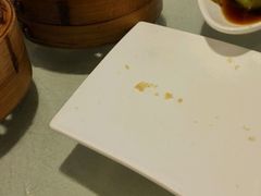 -老东吴食府(雅都店)