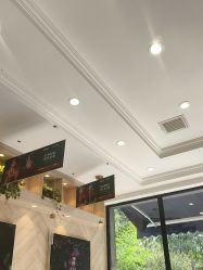 -爱儿美儿童摄影(奥森公园店)