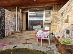 -北京美神宫艺术主题温泉酒店