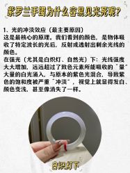 -春全合珠宝(官园珠宝城店)