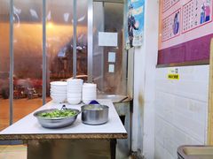 -闫记丸子汤(城坊东街店)
