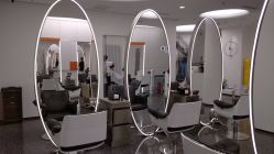 点击看大图 -AYO SALON