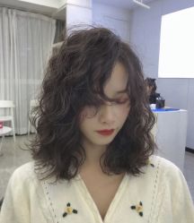 -SEBASTIAN塞巴斯汀