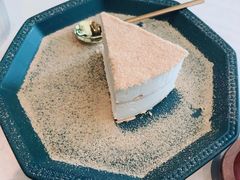-Home Cafe(水榭春天店)
