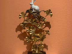 -江苏省美术馆(长江路新馆)