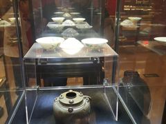 -丰泽园饭店