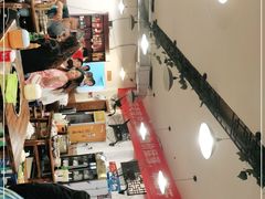 -中和远东火锅兔(老店)