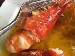 -Ministry of Crab(科伦坡店)