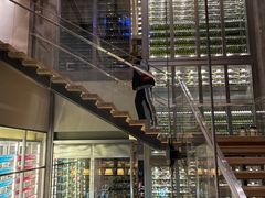 -重庆解放碑威斯汀酒店