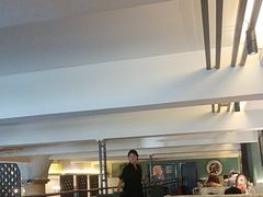 -一记洛阳菜·糖醋小排·水席(十字街店)