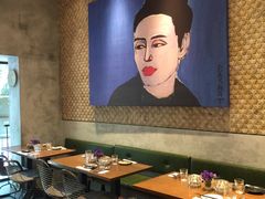 -Ginger(兴国路店)