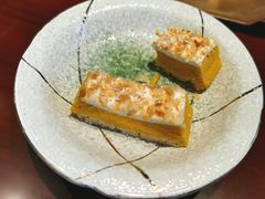 -一本魅·日式料理