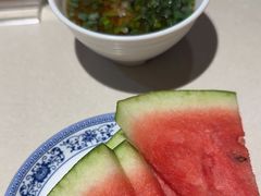 -大队长主题火锅(观音桥店)