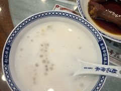 -赵记传承·中国甜品(福州总店)