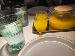 -阿妮叶李(光谷世界城店)