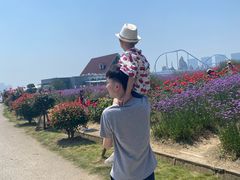 -雪浪山卡丁车俱乐部