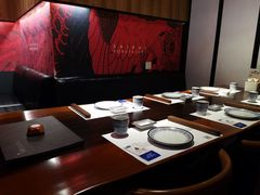 -石葵(锦业时代店)