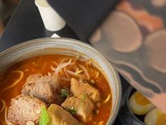 -里面·Noodlology(机电院店)