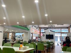 -福合埕牛肉火锅(长平国新店)