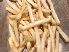 -肯德基(昌里店)