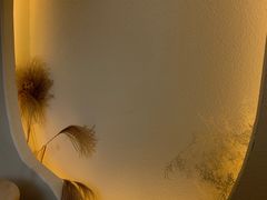 -伊斯坦布尔土耳其清真咖啡餐厅