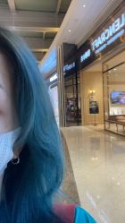 -OnHair造型