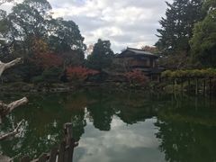 -京都御所