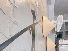 -海安安越南粉(丹竹頭店)