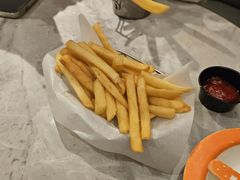 -必胜客(嘉兴万达店)