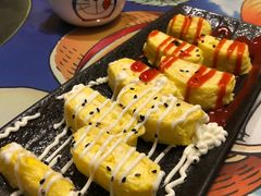 -小司的料理(新街口店)