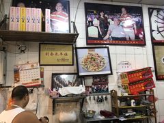 -黄连大头华烧鹅(萧地大马路店)