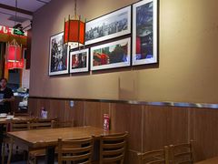 -九老汉·川渝江湖菜(合川路2店)