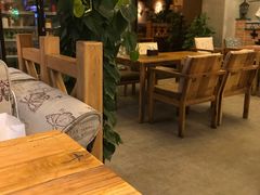 -YAFEE雅菲·粤菜·湘菜·融合菜(魏公村店)