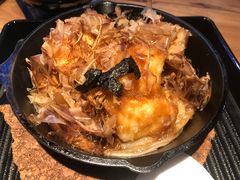 -雷门拉面店(新光天地店)