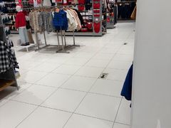 -优衣库(天津中北永旺店)