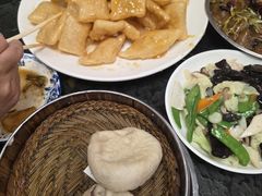 -徐包铺(丰润街店)