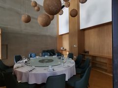 -渝半城经典川粤菜(重庆天地店)