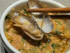 -海底捞火锅(九久奥特莱斯店)
