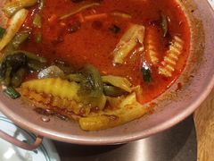 -云海肴云南菜·蒸汽石锅鱼(北京良乡华冠店)